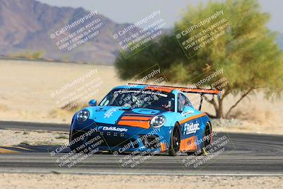 media/Nov-23-2024-Nasa (Sat) [[59fad93144]]/Race Group A/Race Set 2/